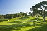 20 Neujahrs-Golfwoche Algarve 27.12.24