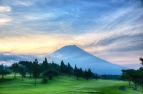 12 Japan Golf- und Kultur-Rundreise 09.05.24