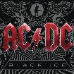 AC/DC im Letzigrund in Zürich