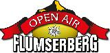 Open Air Flumserberg