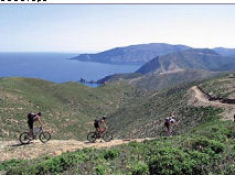 Kreta