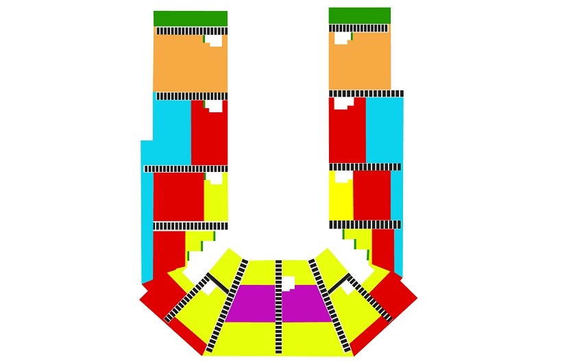 Pixel