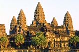CH Media Laos & Kambodscha 8. - 27.10.2025