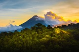 Tamedia Panama & Costa Rica 26.11.-13.12.2025