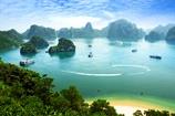 Tamedia Vietnam 14.10.- 01.11.2025