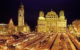 Augsburg