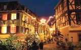 Colmar