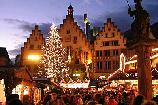 Frankfurt am Main