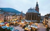 Heidelberg