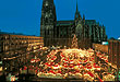 Köln