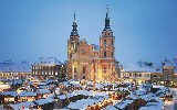 Ludwigsburg