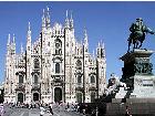 Mailand & Artigiano
