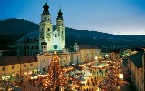 Südtiroler Weihnachtsmärkte