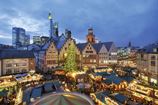 Frankfurt am Main