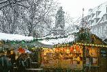 Freiburg im Breisgau