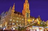 München