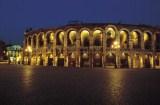 Opernfestspiele - Arena di Verona