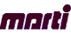 Paid