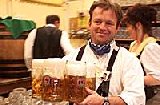 OKTOBERFEST MÜNCHEN