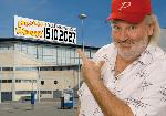 PEACH WEBER 2027 - Nachmittagsvorstellung