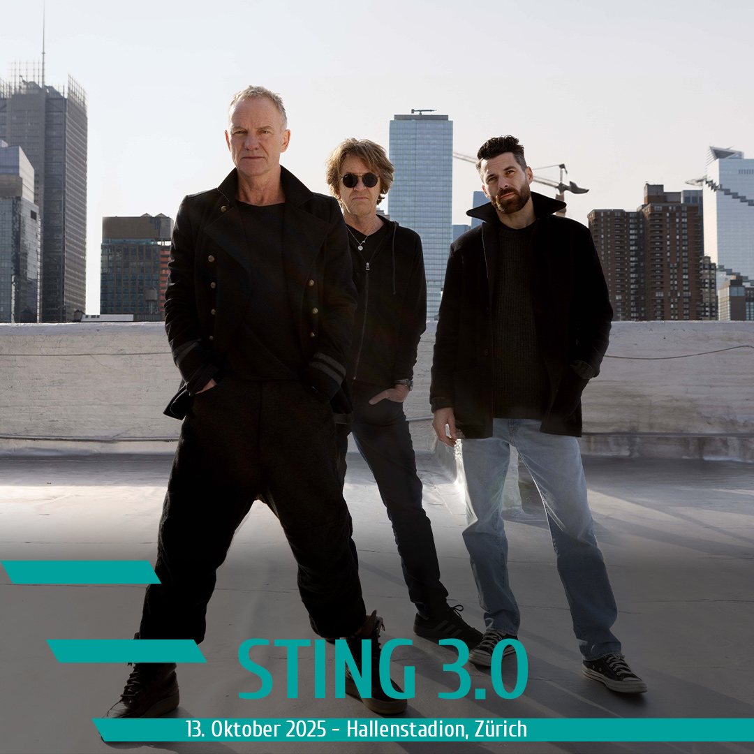 STING 3.0