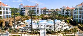 2026.02.02 Vilamoura Pro-Am Algarve
