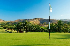 2025.11.29 Plauschwoche Gran Canaria