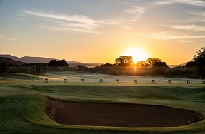 2026 Griechenland mit PGA Pro