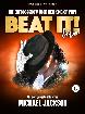 BEAT IT! - Die Erfolgssshow über den King of Pop