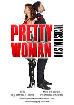 Pretty Woman - das Musical, Musical Theater Basel