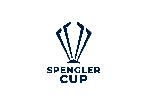 Spengler Cup 2025