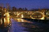 Bremgarten Weihnachtsmarkt