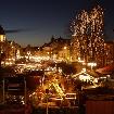 Weihnachtsmarkt & Shopping Konstanz, Deutschland