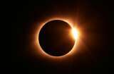 Tamedia Leserreise - Sonnenfinsternis in Island