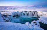TELE - Leserreise Islands magischer Winter