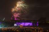 NZZ-Leserreise: Jahreswechsel in Glasgow/Edinburgh