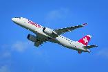 Direktflug nach Lappland (Kittilä) ab Genf