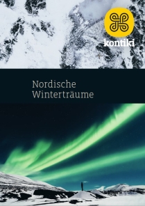 Nordische Winterträume 2025/26