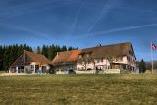 Zvierifahrt zum Rossberghof in Wilchingen