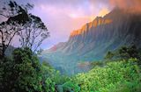 Rund um Australien