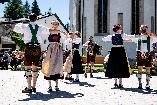 Seefeld in Tirol