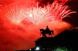 Excellence Queen: Erlebnistour auf Rhein & Main