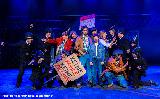 Billy Elliot  Das Musical