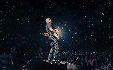 Eros Ramazzotti