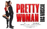 Pretty Woman - Das Musical