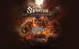 Sabaton