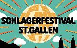 Schlagerfestival St. Gallen