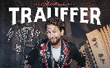 Trauffer - Heubode Party