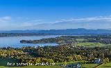 Seenparadies Oberbayern