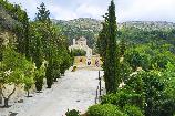 Pafos